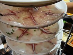 -凤凰山斑鱼馆(恭城店)