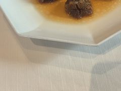 -世博源公馆·本帮融合菜·主题包厢·江景餐厅