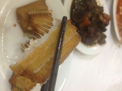 iphone_upload_pic-茂隆餐厅(进贤路店)