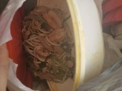 -沁麦源过桥米线(总店)