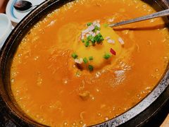 -0776食堂·京城创意菜(七里庄店)
