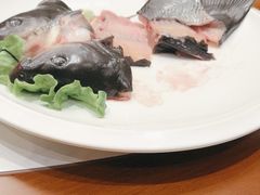 -四川仁火锅(军工店)