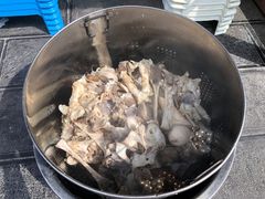 -佳荣老五生态牛肉馆