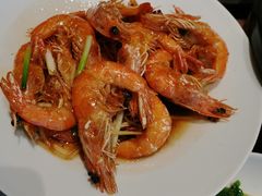 -江太极江浙菜(马桥万达广场店)