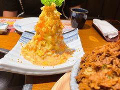 -二丁目食堂(铁西万象汇店)