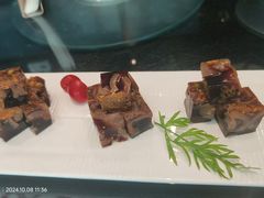 -桐爷小馆(广渠门店)