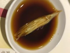 -鼎泰丰(渔阳店)
