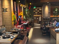 -同仁四季椰子鸡(无锡滨湖万象汇店)