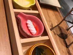 -赤坂亭·M9和牛烧肉·铁板烧(合肥万象城店)