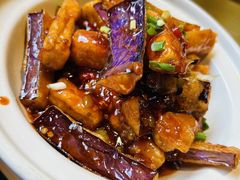 -恰八斗·猛火长沙菜(国贸店)