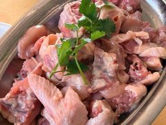 -小煵记·打边炉(西丽文光店)