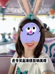 -美莱医学美容医院