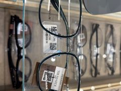 -布吉佳兆业广场