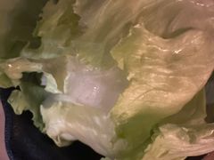 -晓宇重庆火锅(西安荟聚店)