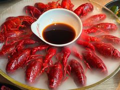 -红盔甲·小龙虾(车公庙店)