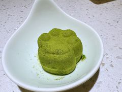 -船歌·鱼水饺青岛菜(金狮广场店)