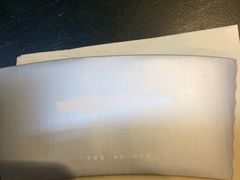 -喜茶(东莞雍华庭店)