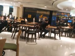 -食悦天美食广场(沈阳青年大街万象城店)