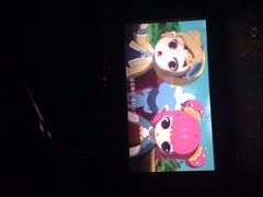 今典院线天津17.5影城(迎宾店)-完美世界影城(天津迎宾店)