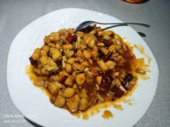 -阿西娅食府(中关村店)