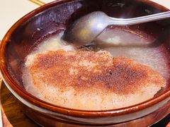 砵仔虾籽柚皮-惠食佳(滨江大公馆店)