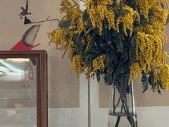 -La Porte de Paris 巴黎之门法式甜品