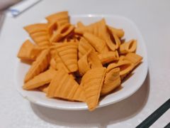 -清真·东饺宴