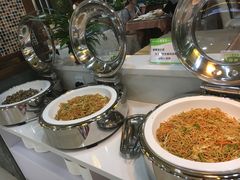-众善素食(佛平五路店)