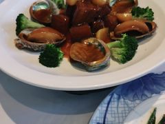 -江南厨子(万象天地店)
