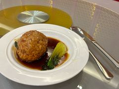 -银都上海菜馆(粤海东路店)