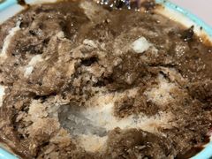 -梁子刨冰王&梁小糖(王顶堤店)