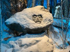 -沈阳“九·一八”历史博物馆