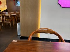 -金鸡湖景区