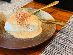 -戏作寿司(观音桥店)