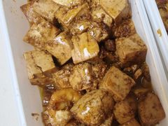 -北李·海肠捞饭·大连菜(望京凯德MALL店)