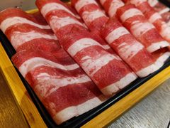 -快乐小羊·内蒙牛羊肉火锅(流花中心店)