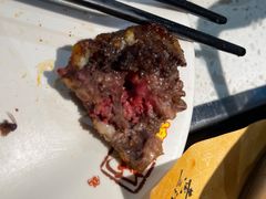 -黄记煌三汁焖锅(顺义华联店)