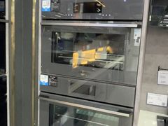 -苏宁易购(Suning Pro深圳华强北店)