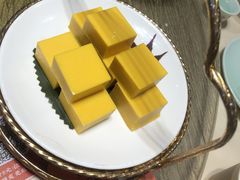 -丰圆轩粤式茶楼(大宁国际商业广场店)