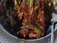 -食膳人家·永州美食地标(双牌店)