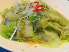 -蝦塘·中国餐馆(城墙南马道巷店)