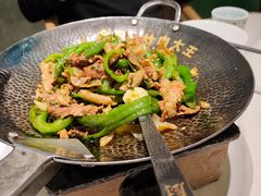 -费大厨辣椒炒肉(7mall店)