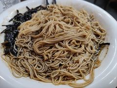 -协和菜馆(凤凰街店)