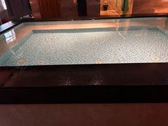 -三谷里·生态水疗空间(五一店)