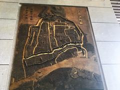 -广州市城市规划展览中心