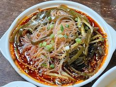 -牛王庙(龙华花园店)