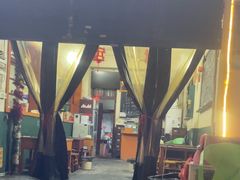 -隆康社长沙烧烤铺(桔园店)