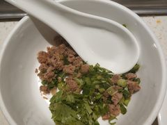 -海底捞火锅(龙岗星河COCO Park店)