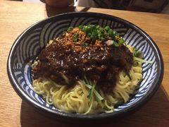 -厝内小眷村(天河南一路店)