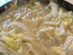 -京城百饺园•东北菜馆(红谷滩店)